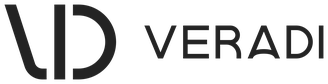 VERADI