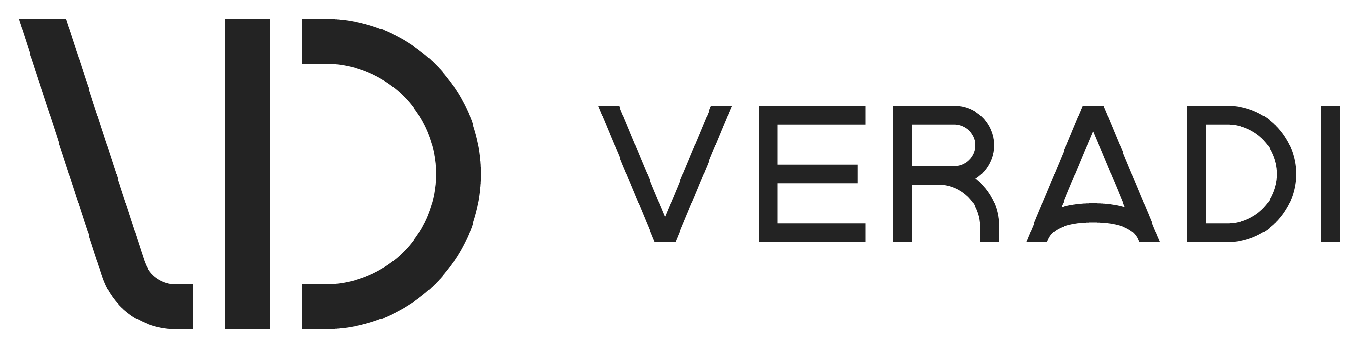 VERADI